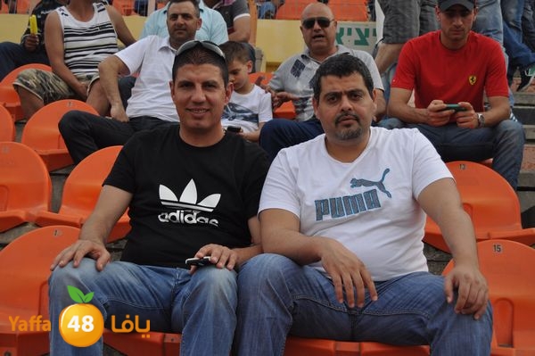 abna2lud315 (40).JPG